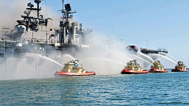 sea.jpg