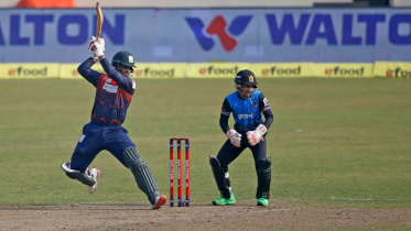 Tamim 6k landmark (1).jpg