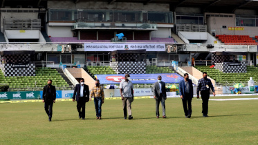 Windies delegate (1).jpg