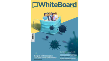 9649695_New Project.jpg