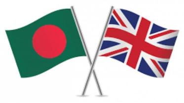 britain_and_bangladesh_0.jpg