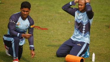 Shakib training.jpg