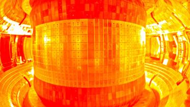 Artificial-sun-china-temperature-record-1200x630.jpg