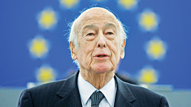 Ex-French-president-Giscard.jpg