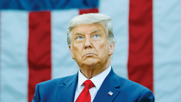 trump-white-house-run.jpg
