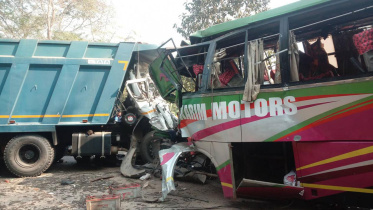 bagerhat-accident.jpg