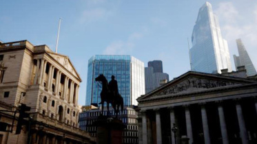 bank_of_england-web.jpg