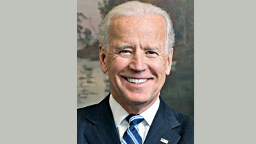biden.jpg