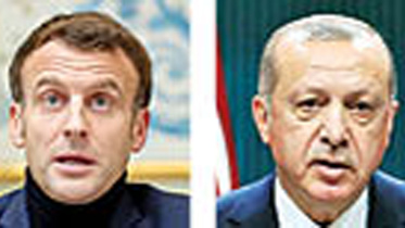 Macron.jpg