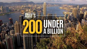 Screenshot_2020-12-05 asias-200-best-under-a-billion_1200x628 jpg (JPEG Image, 1200 × 628 pixels).jpg