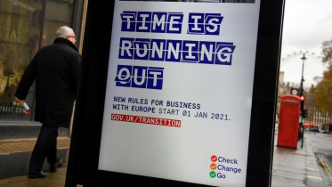 time.JPG
