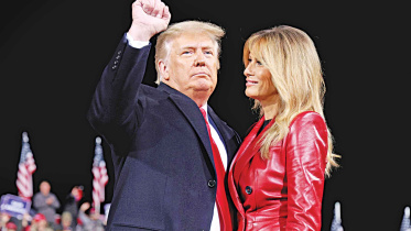 trump.jpg
