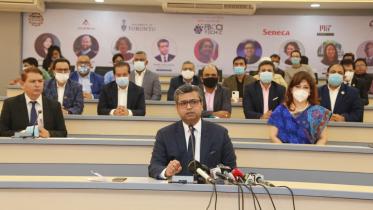 WhatsApp Image 2020-12-06 at 6.27.21 PM (1).jpeg