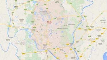 dhaka-map-wb_0.jpg