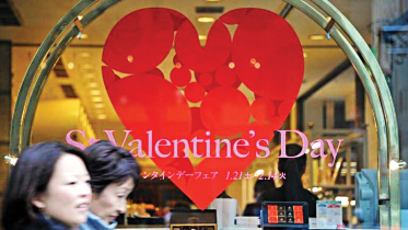 artificial-intelligence-match-lonely-hearts.jpg