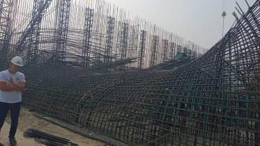 Ruppur Nuclear Power Plant pic- 03.jpg