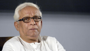 buddhadeb-bhattacharya-file-salil.jpg