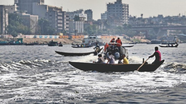 buriganga-1_1.jpg