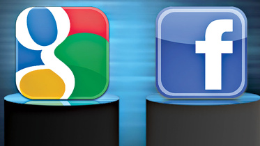 googlevsfacebook.jpg