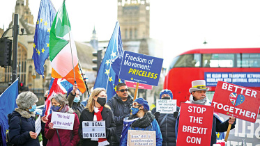 brexit.jpg