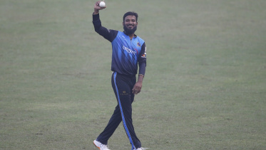 Robiul Islam Robi.jpg