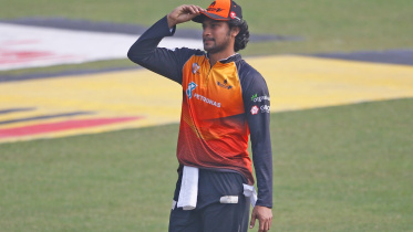 Shakib dismal (1).jpg