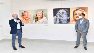 Exhibition on Hasina.jpg