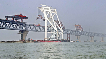 padma-bridge-span-last.jpg