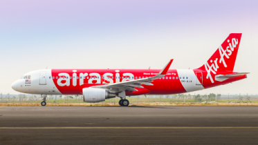 AirAsia-Airbus-A320-aircraft.png