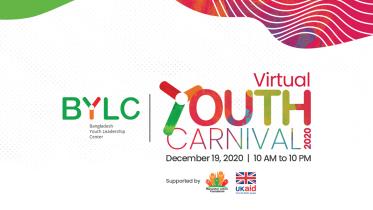 BYLC Youth Carnival.jpg