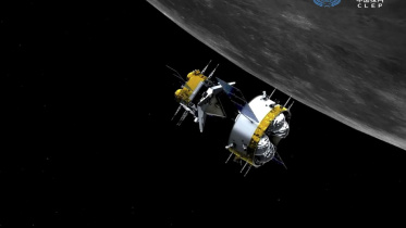 Moon rocks.jpeg