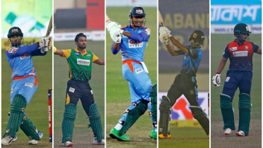 Perfomers collage.jpg