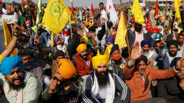 India farmers-wb.jpg