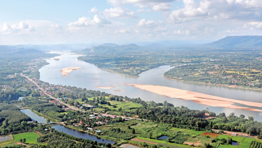 Chinese-dams.jpg