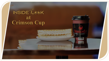 Crimson-Cup-thumbnail.png