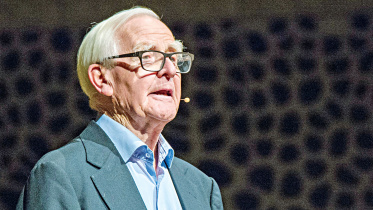 John-le-Carre.jpg
