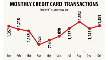 Monthly credit card transactions.jpg