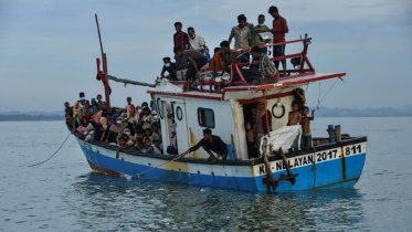 Rohingya trafficking.jpg