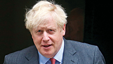 British-Prime-Minister-Boris-Johnson.jpg