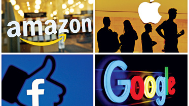 Google,-Amazon-and-Facebook.jpg