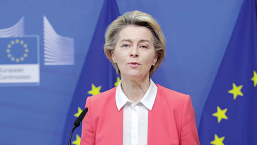 eu-chied.jpg
