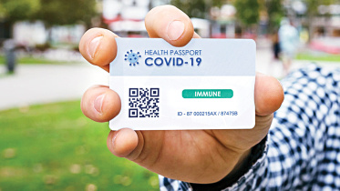 As-Covid-19-vaccines.jpg