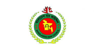 bar_council web.jpg