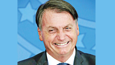 bosonaro.jpg