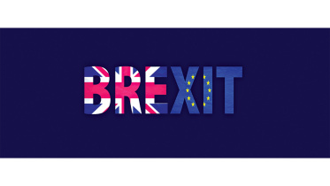 British-and-EU-negotiators.jpg
