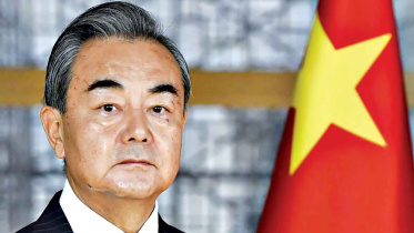 china.jpg