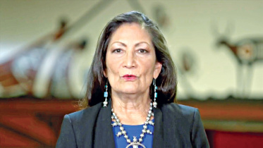 Deb-Haaland.jpg