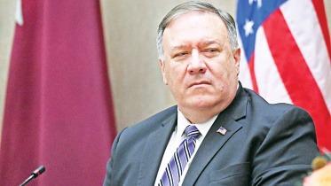 pompeo.jpg