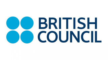 british-council-logo.jpg