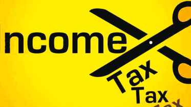 income-tax.jpg
